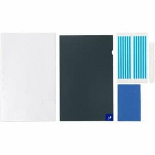 Filtro di Privacy per Portatile Kensington 14" Alta Chiarezza 16:9