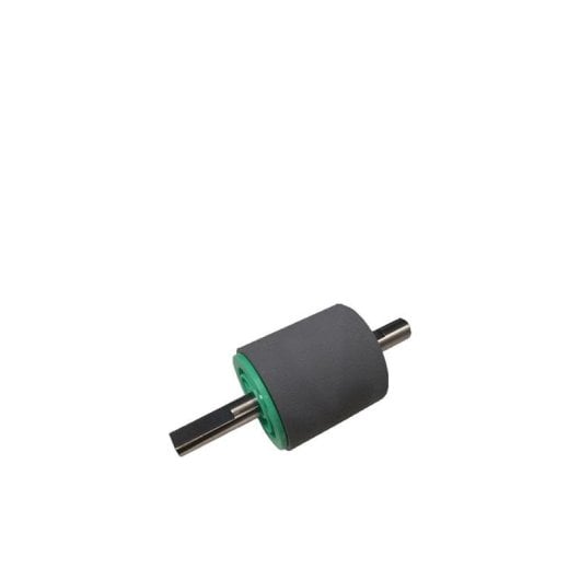 Rodillo de transferencia Brother PURA0001 para impresora ImageCenter ADS-2000/2500W
