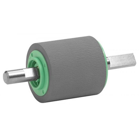 Rodillo de transferencia Brother PURA0001 para impresora ImageCenter ADS-2000/2500W