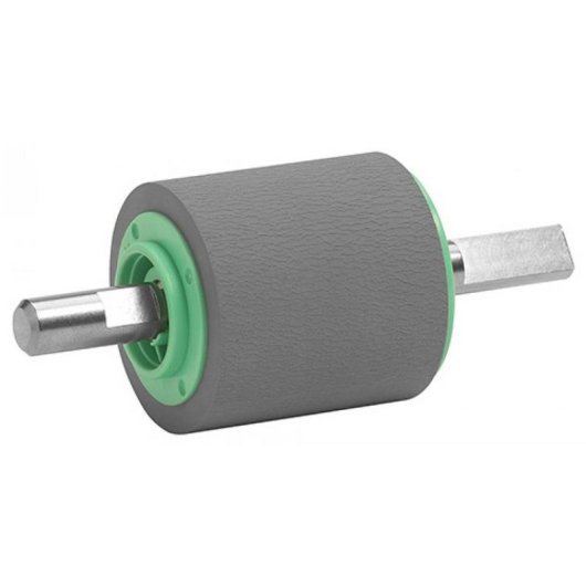 Rodillo de transferencia Brother PURA0001 para impresora ImageCenter ADS-2000/2500W