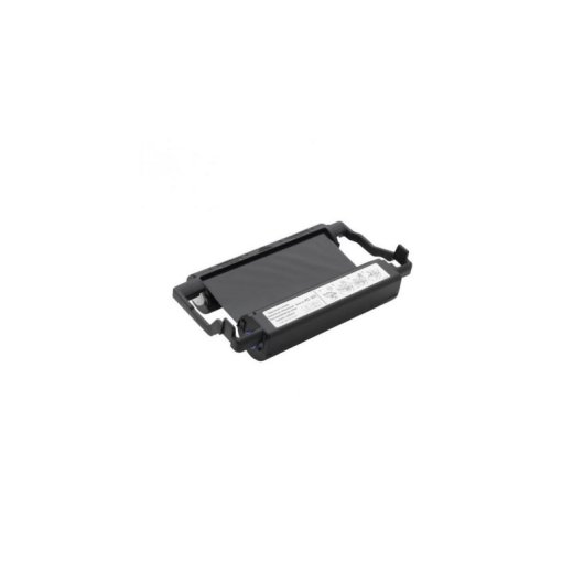 Cinta y Cartucho para Fax Brother PC-201 Negro 420 Páginas