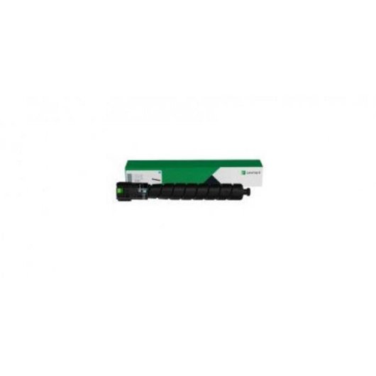 Cartuccia Toner Magenta Lexmark 83D0HM0 Originale 22.000 Pagine