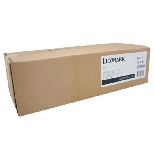 Conteneur de déchets pour imprimantes laser Lexmark CS/X73x C/XC2342/52