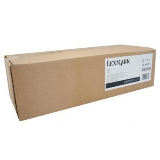 Conteneur de déchets pour imprimantes laser Lexmark CS/X73x C/XC2342/52