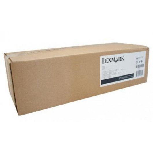 Conteneur de déchets pour imprimantes laser Lexmark CS/X73x C/XC2342/52