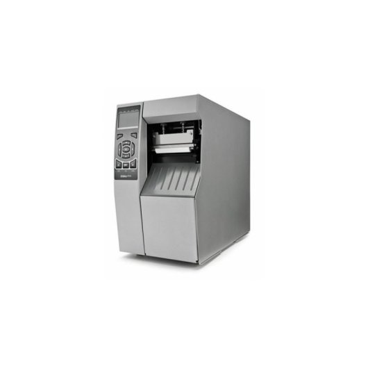 Impresora Transferencia térmica Ethernet Bluetooth Zebra ZT510 203x203 DPI