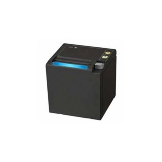 Imprimante thermique filaire Seiko Instruments RP-E10-K3FJ1-S-C5 203x203 DPI 350 mm/s