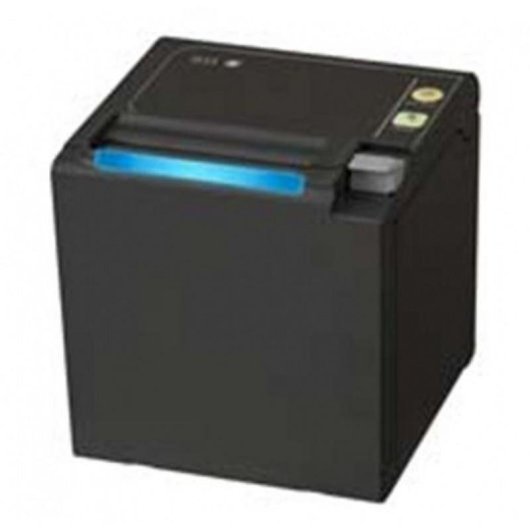 Imprimante thermique filaire Seiko Instruments RP-E10-K3FJ1-S-C5 203x203 DPI 350 mm/s