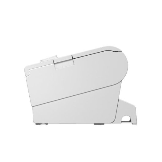 Impresora térmica USB Ethernet Epson TM-T88VII con corte automático y NFC