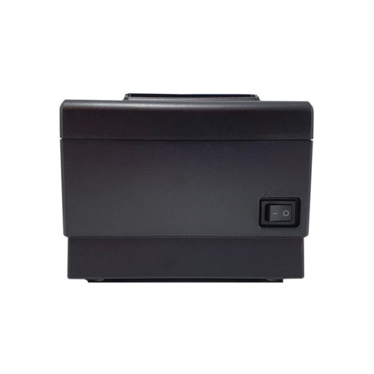 Imprimante Thermique Câblée Equip 351005 USB RS-232 avec codes-barres