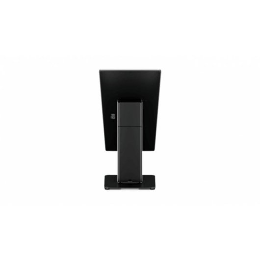 Impresora Térmica Alámbrica Elo Touch Solutions E726617 con Easy Paper Loading
