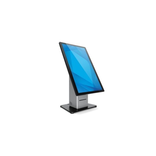 Impresora Térmica Alámbrica Elo Touch Solutions E726617 con Easy Paper Loading