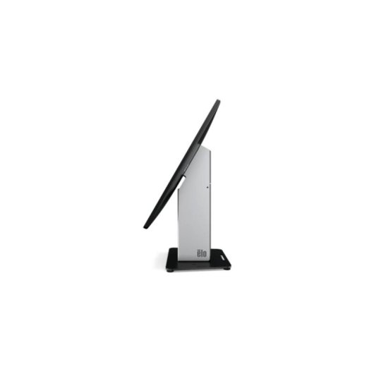 Impresora Térmica Alámbrica Elo Touch Solutions E726617 con Easy Paper Loading