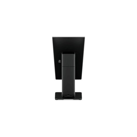 Impresora Térmica Alámbrica Elo Touch Solutions E726617 con Easy Paper Loading
