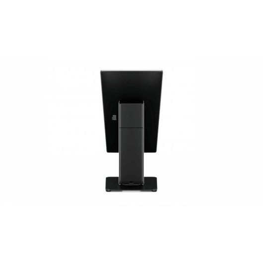 Impresora Térmica Alámbrica Elo Touch Solutions E726617 con Easy Paper Loading