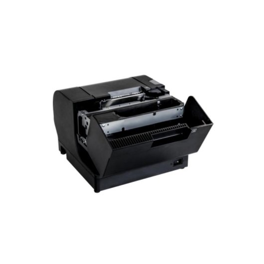Impresora Inyección de tinta Alámbrica y inalámbrica Epson TM-J7700 con cuchilla