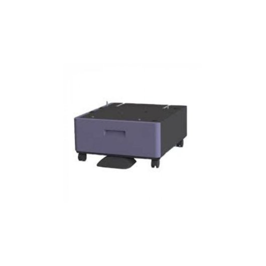 Kit actualización Kyocera TASKalfa 2554ci 3554ci 4054ci 5054ci 7054ci 5004i 7004i