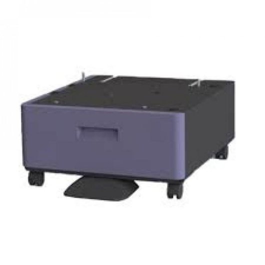 Kit actualización Kyocera TASKalfa 2554ci 3554ci 4054ci 5054ci 7054ci 5004i 7004i