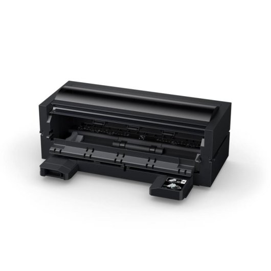 Impresora Inyección de tinta Wi-Fi Epson SureColor SC-P900 con rollo y pantalla táctil