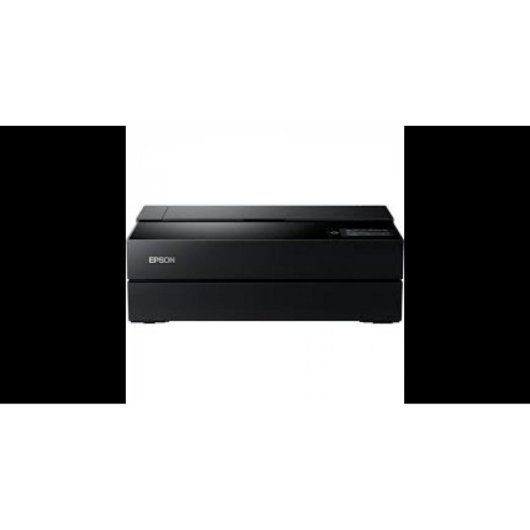 Impresora Inyección de tinta Wi-Fi Epson SureColor SC-P900 con rollo y pantalla táctil
