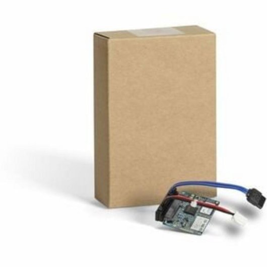 Kit de Productivité Xerox pour Imprimantes VersaLink B400 et B405