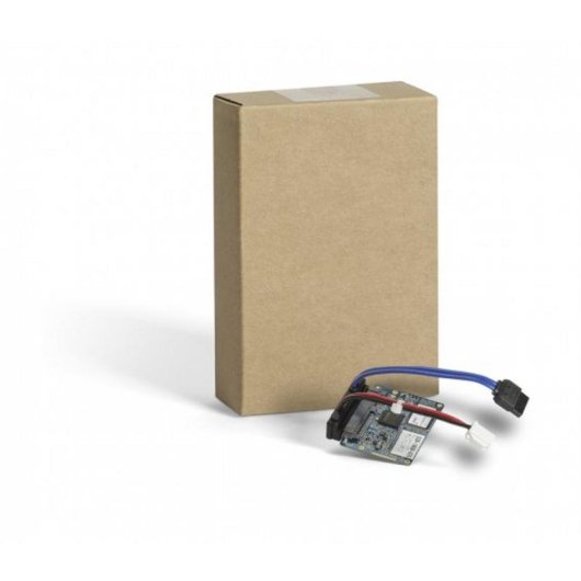 Kit de Productivité Xerox pour Imprimantes VersaLink B400 et B405