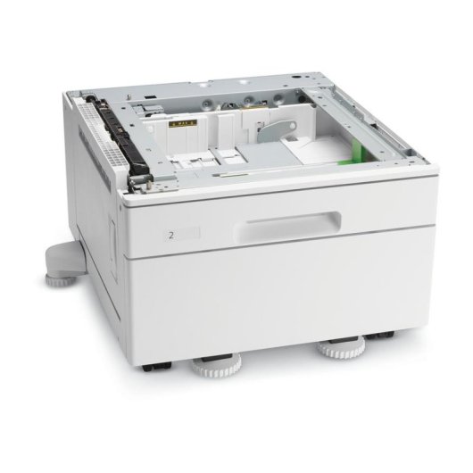 Bandeja de papel Xerox 520 hojas A3 avec support pour imprimantes VersaLink