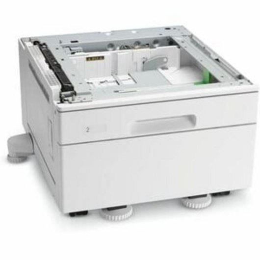 Bandeja de papel Xerox 520 hojas A3 avec support pour imprimantes VersaLink