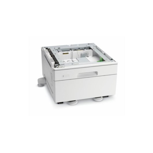 Bandeja de papel Xerox 520 hojas A3 avec support pour imprimantes VersaLink