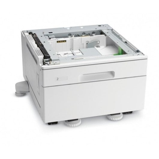 Bandeja de papel Xerox 520 hojas A3 avec support pour imprimantes VersaLink