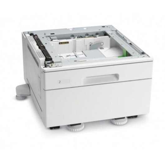 Bandeja de papel Xerox 520 hojas A3 avec support pour imprimantes VersaLink