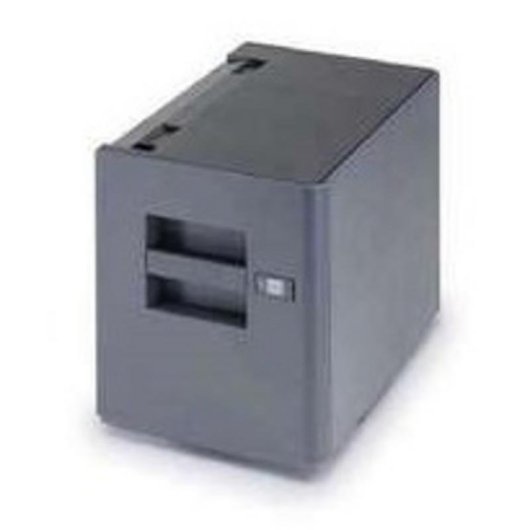Bandeja de papel Kyocera PF-7120 3000 hojas A4 para TASKalfa 3252ci y 8002i