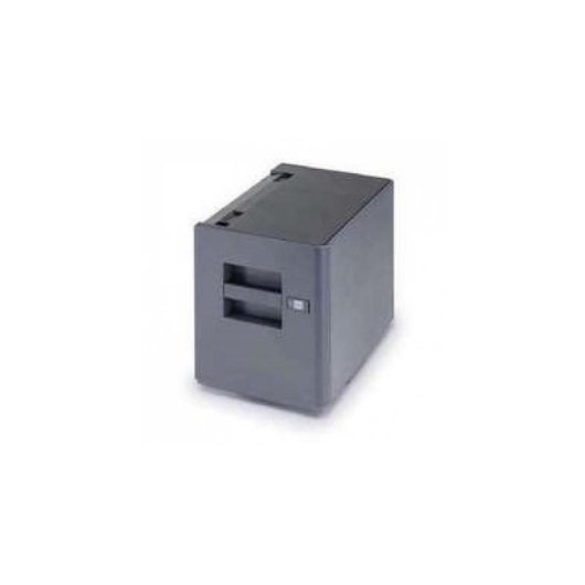 Bandeja de papel Kyocera PF-7120 3000 hojas A4 para TASKalfa 3252ci y 8002i