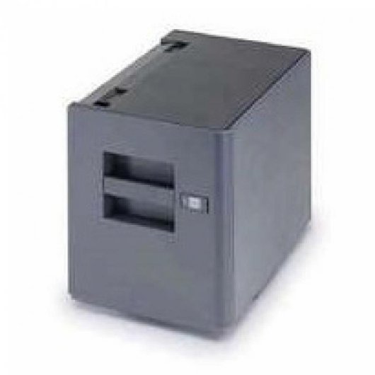 Bandeja de papel Kyocera PF-7120 3000 hojas A4 para TASKalfa 3252ci y 8002i