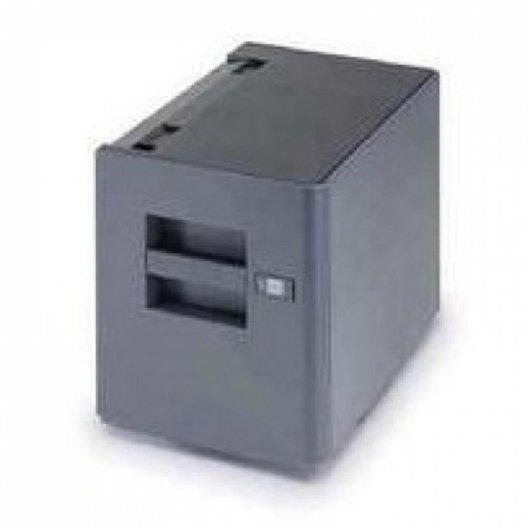 Bandeja de papel Kyocera PF-7120 3000 hojas A4 para TASKalfa 3252ci y 8002i
