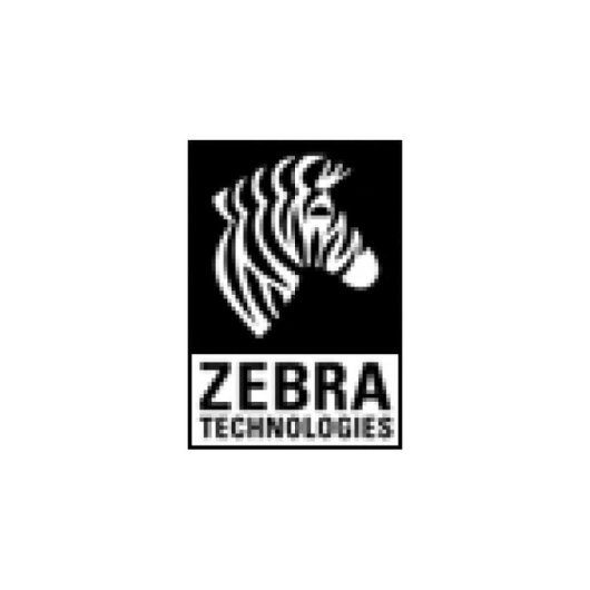 Alimentatore Zebra 105934-053 60W 24V Interno