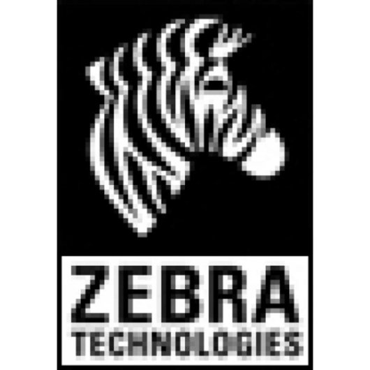 Alimentatore Zebra 105934-053 60W 24V Interno