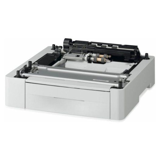 Bandeja de papel Epson 550 hojas WorkForce AL-M400DTN AL-M400DN