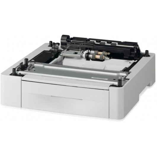 Bandeja de papel Epson 550 hojas WorkForce AL-M400DTN AL-M400DN