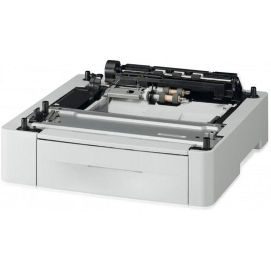 Bandeja de papel Epson 550 hojas WorkForce AL-M400DTN AL-M400DN