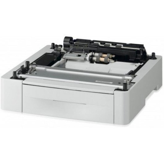 Bandeja de papel Epson 550 hojas WorkForce AL-M400DTN AL-M400DN