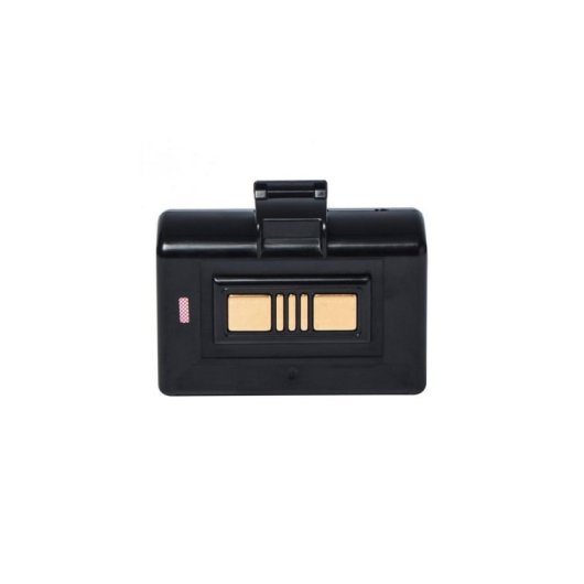 Batería Brother PABT006 Li-Ion 3000 mAh para Impresora de Etiquetas