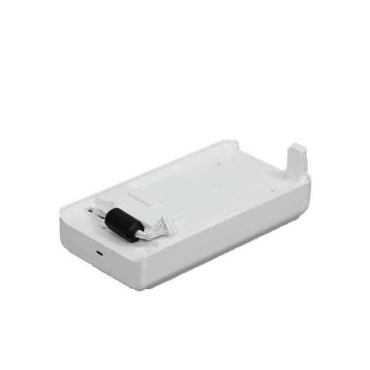 Cargador de baterías Brother PA-BB-001 para impresoras TD-2120N y TD-2130N