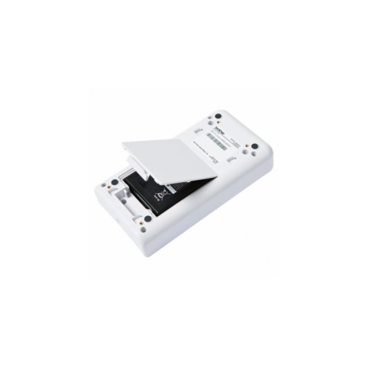 Cargador de baterías Brother PA-BB-001 para impresoras TD-2120N y TD-2130N