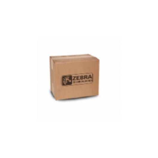 Source d'Alimentation Zebra 105950-076 100-240 V Type C pour TLP 2844