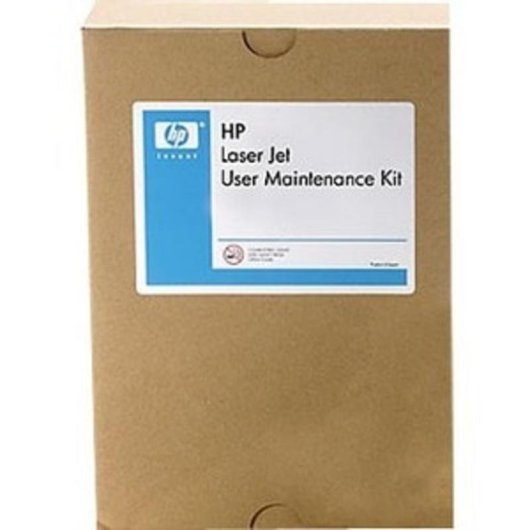 Kit mantenimiento Laser HP 220 V para LaserJet Enterprise MFP M630dn
