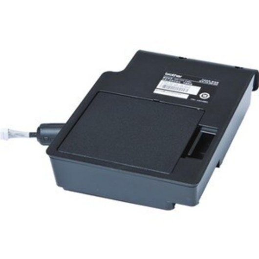 Batterie Brother PA-BB-003 pour Imprimante d'Étiquettes PT-P800W