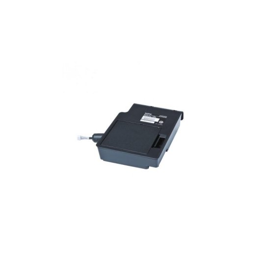 Batterie Brother PA-BB-003 pour Imprimante d'Étiquettes PT-P800W