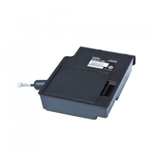 Batterie Brother PA-BB-003 pour Imprimante d'Étiquettes PT-P800W