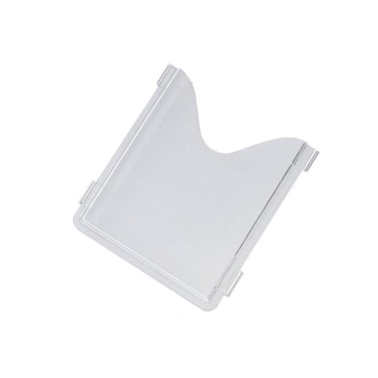 Brother PG-100 Papierausgabeschacht für MW-140BT und MW-100